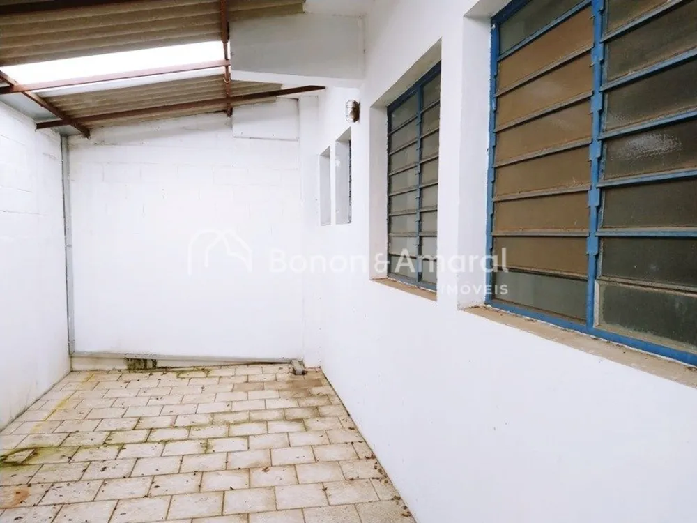 Sala-Conjunto, 150 m² - Foto 3