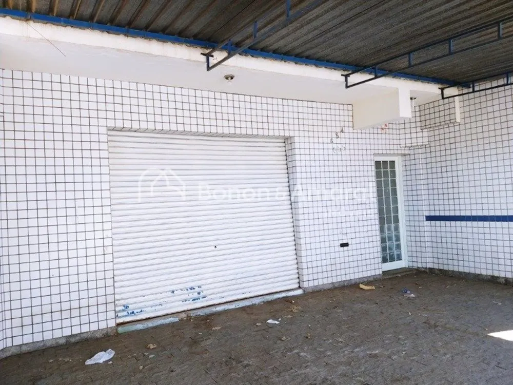 Sala-Conjunto, 150 m² - Foto 4