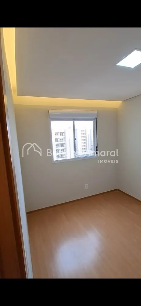 Apartamento, 2 quartos, 56 m² - Foto 9