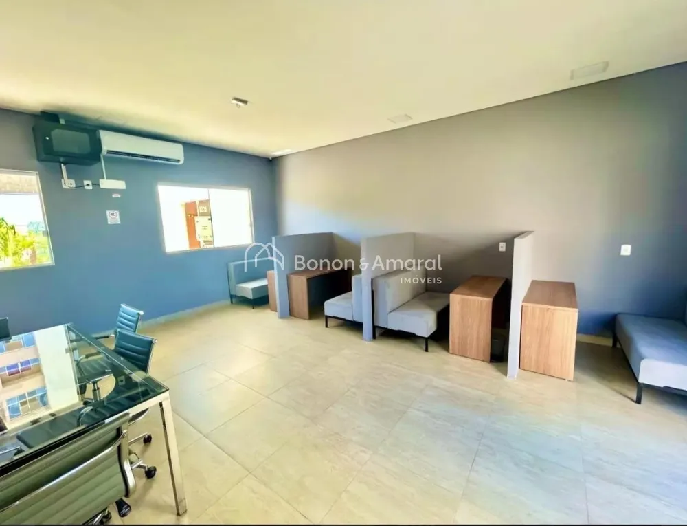 Apartamento, 2 quartos, 56 m² - Foto 11