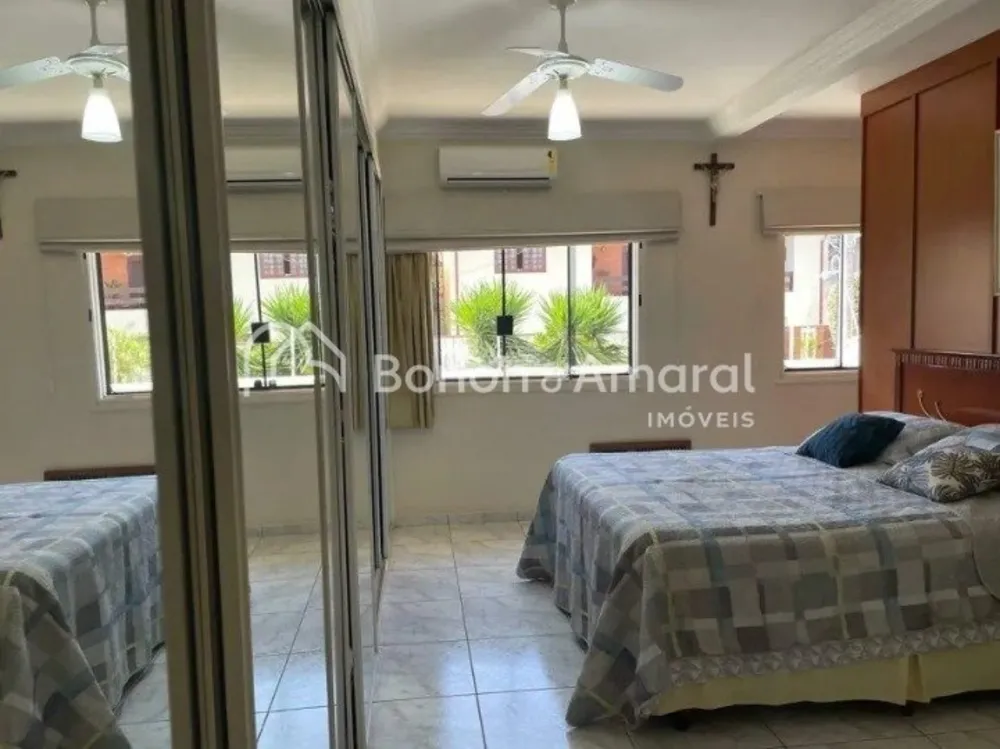 Casa, 4 quartos, 337 m² - Foto 6