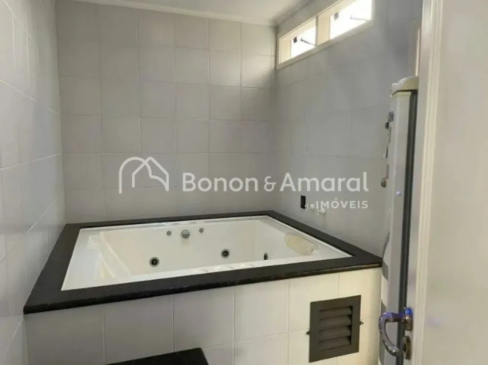 Casa, 4 quartos, 337 m² - Foto 7