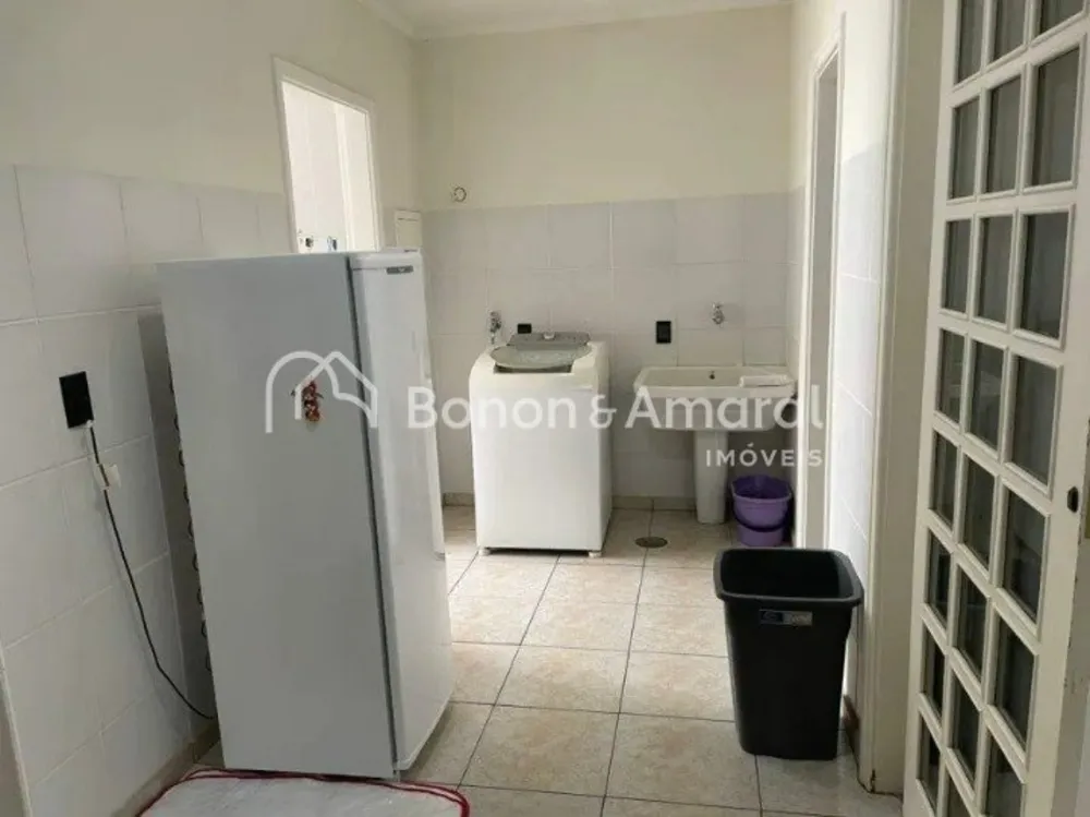 Casa, 4 quartos, 337 m² - Foto 10