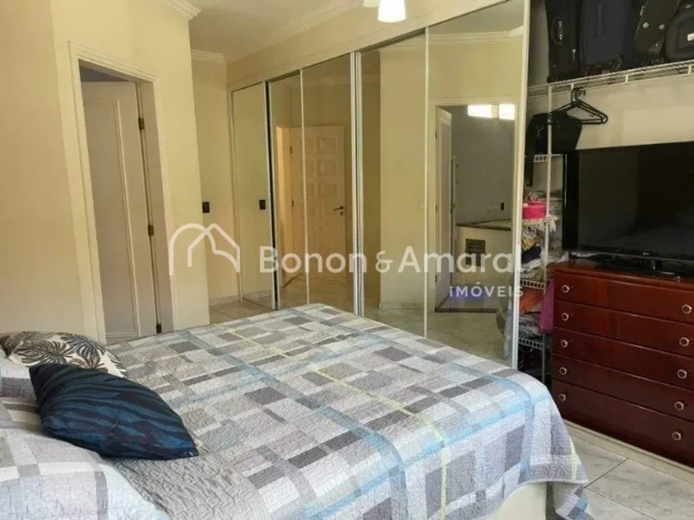 Casa, 4 quartos, 337 m² - Foto 5