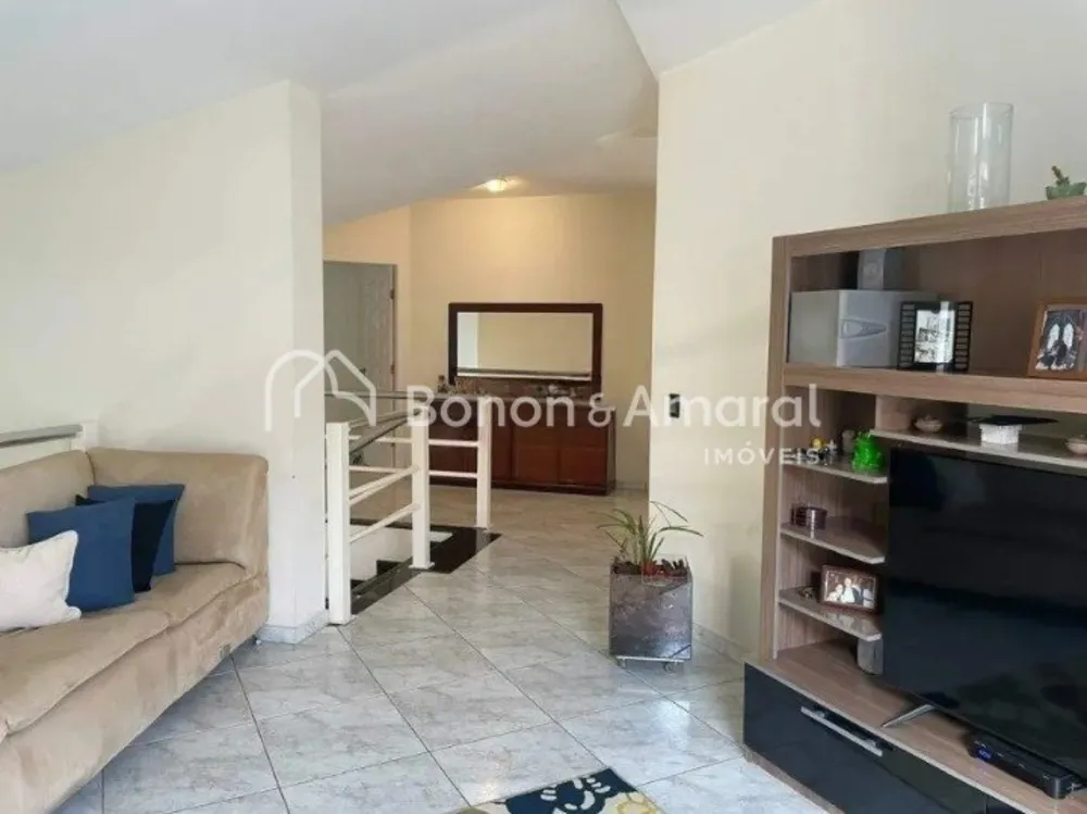 Casa, 4 quartos, 337 m² - Foto 4