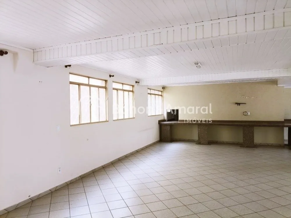 Prédio Inteiro, 1948 m² - Foto 2