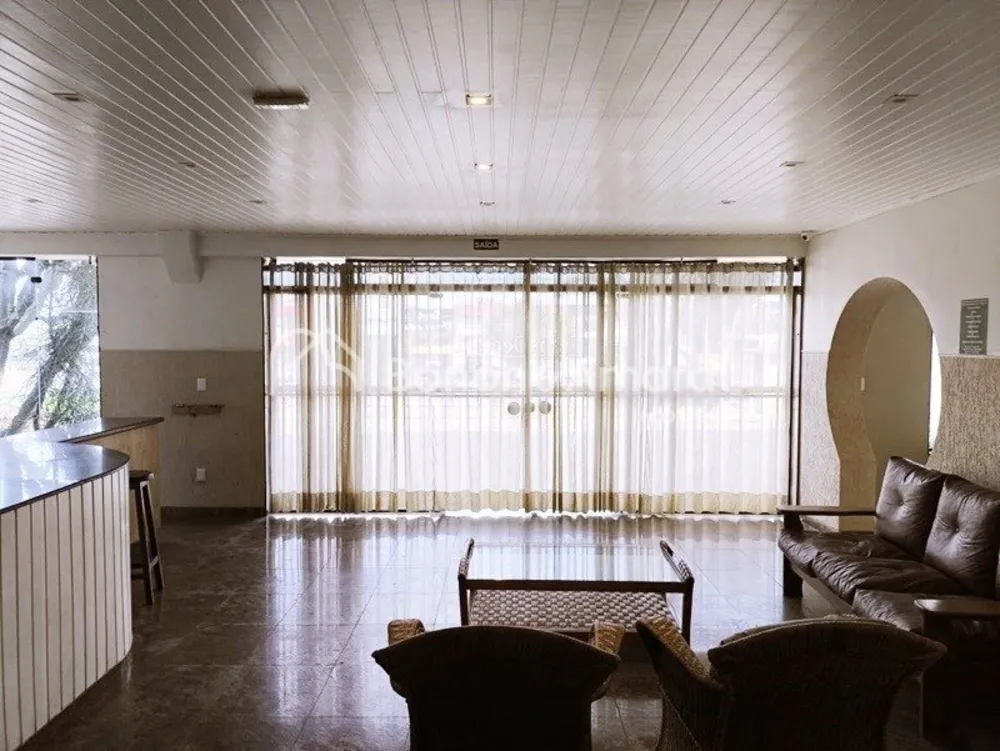 Prédio Inteiro, 1948 m² - Foto 4