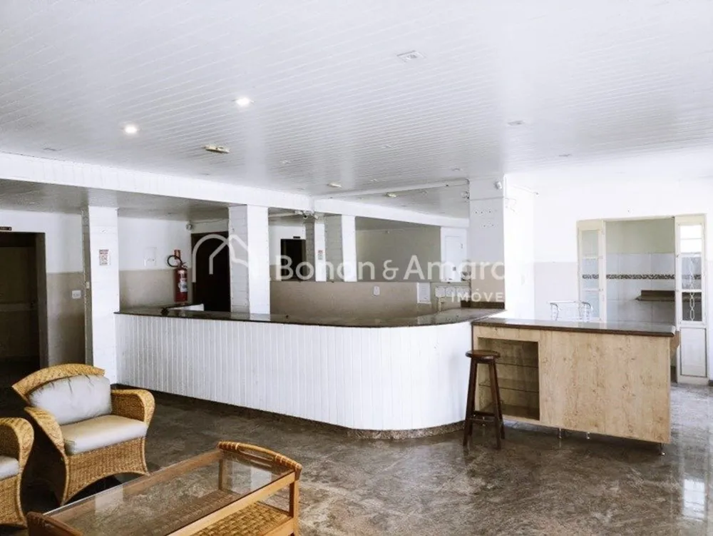 Prédio Inteiro, 1948 m² - Foto 3