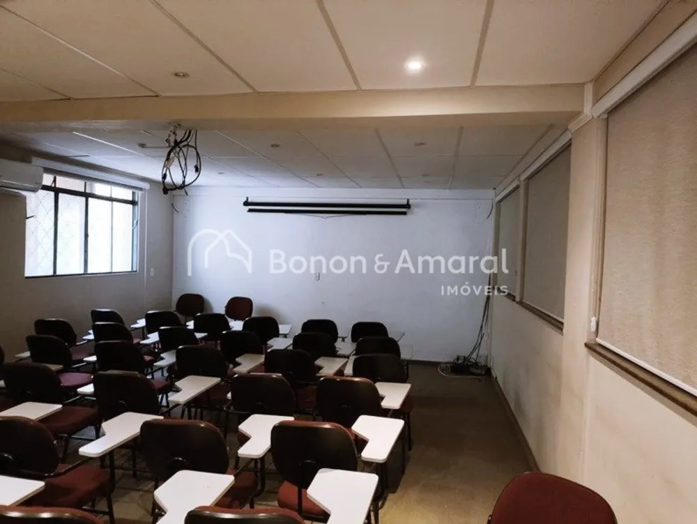 Prédio Inteiro, 1948 m² - Foto 5
