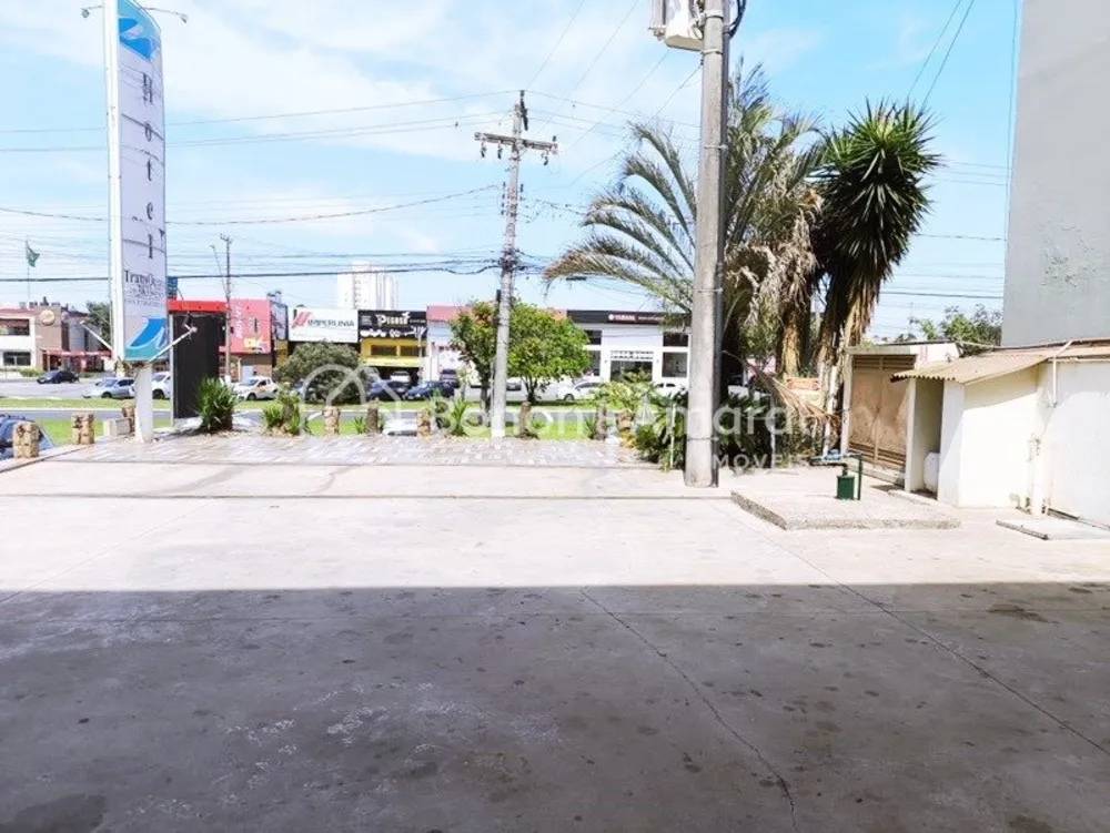 Prédio Inteiro, 1948 m² - Foto 4