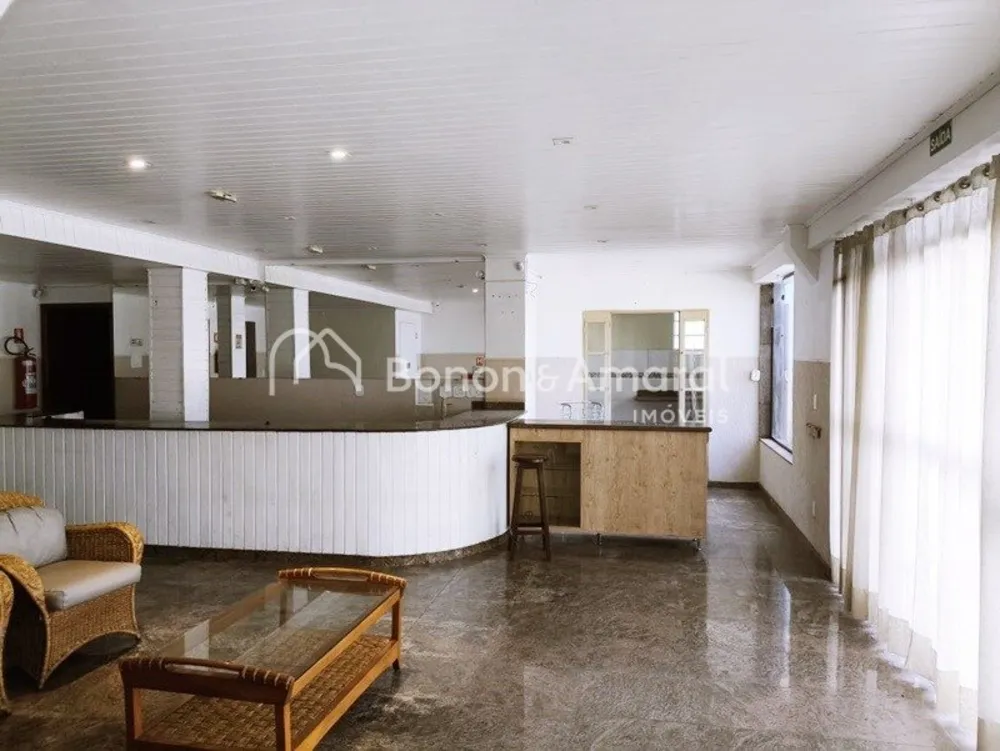 Prédio Inteiro, 1948 m² - Foto 2