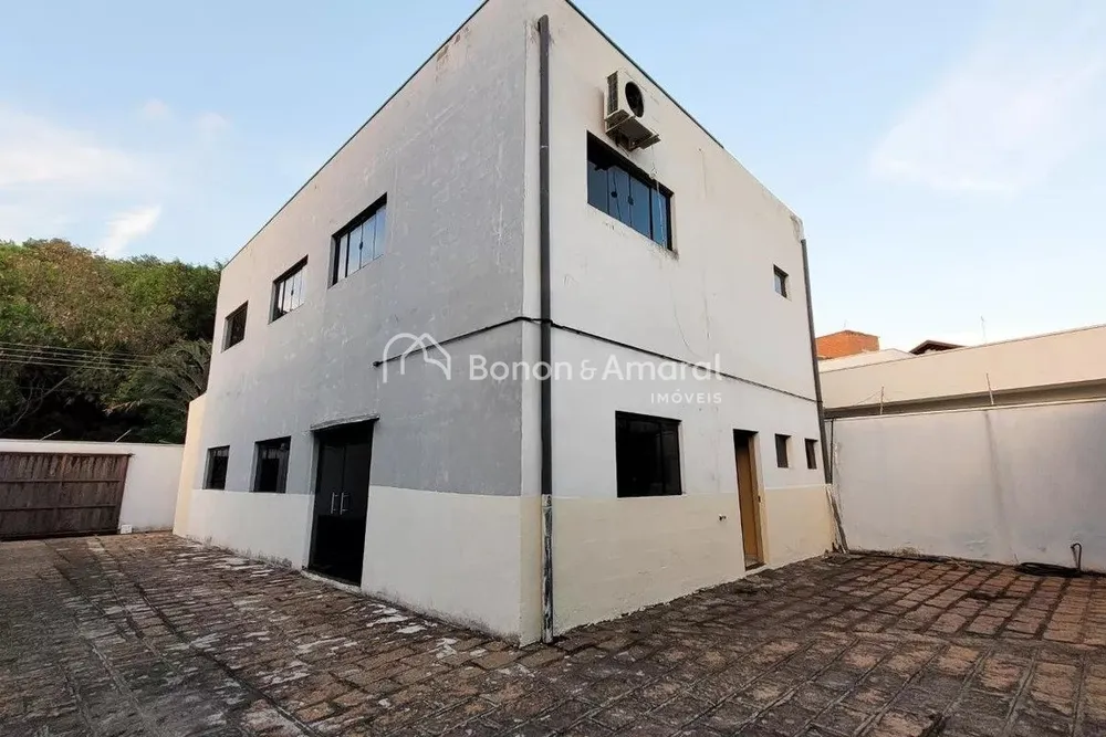 Casa, 2 quartos, 327 m² - Foto 11