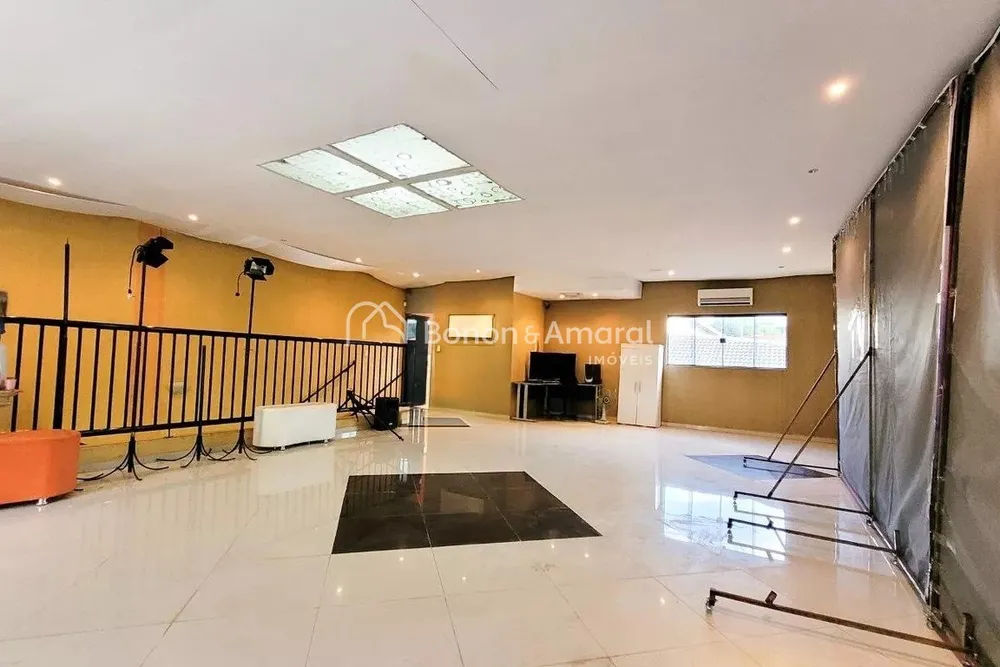 Casa, 2 quartos, 327 m² - Foto 8