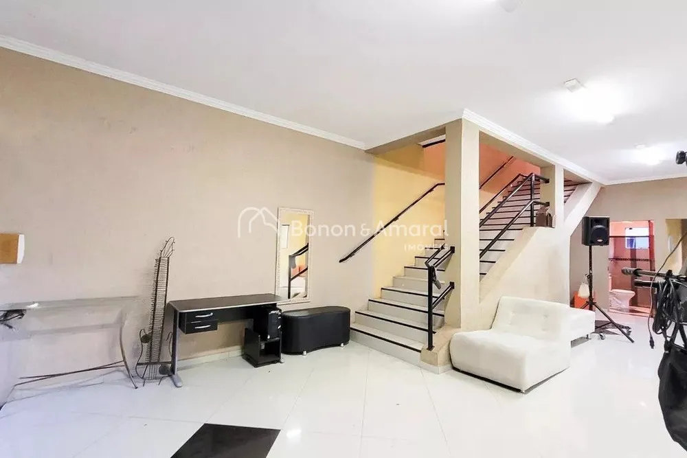 Casa, 2 quartos, 327 m² - Foto 2