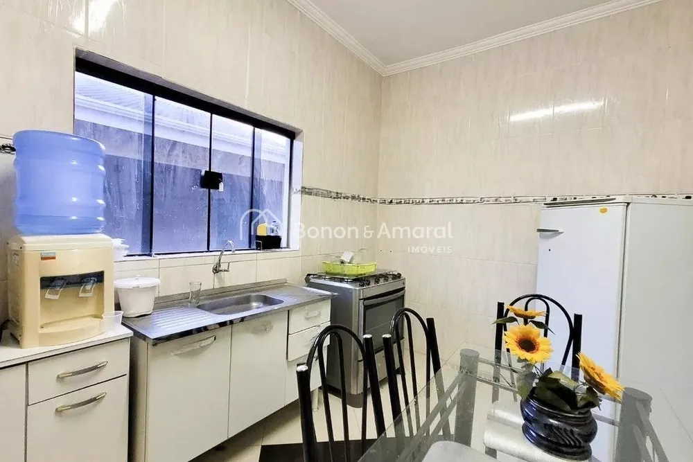 Casa, 2 quartos, 327 m² - Foto 4
