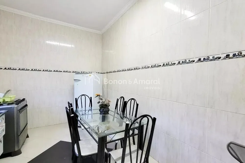 Casa, 2 quartos, 327 m² - Foto 7