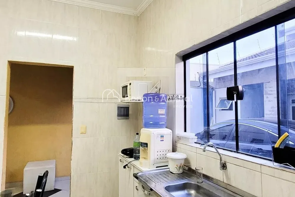 Casa, 2 quartos, 327 m² - Foto 7