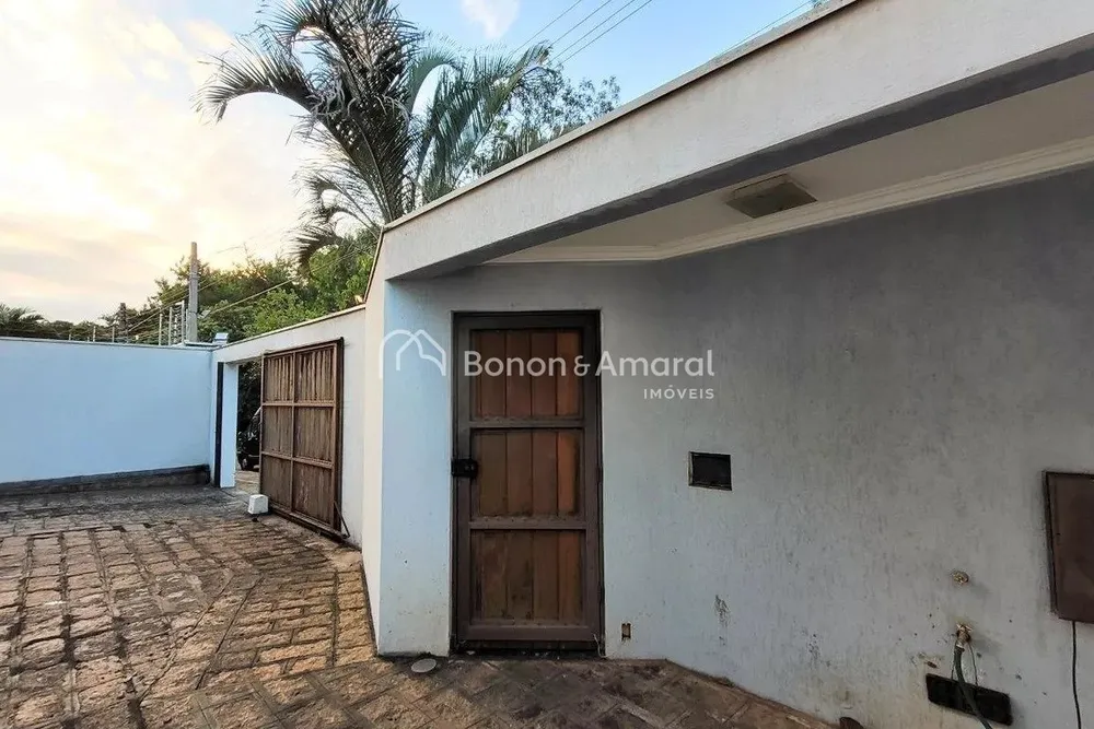 Casa, 2 quartos, 327 m² - Foto 2