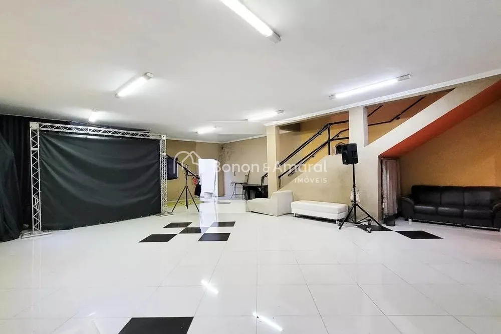Casa, 2 quartos, 327 m² - Foto 5