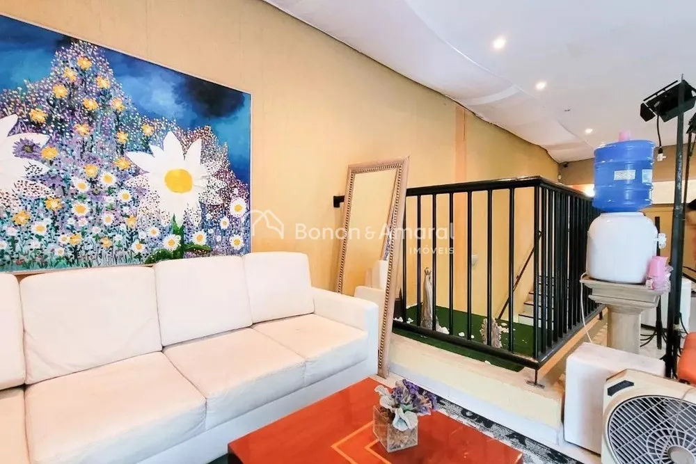 Casa, 2 quartos, 327 m² - Foto 6