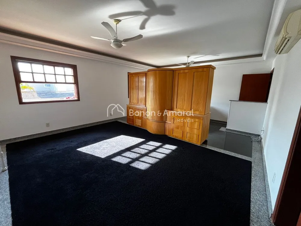 Casa de Condomínio, 5 quartos - Foto 3