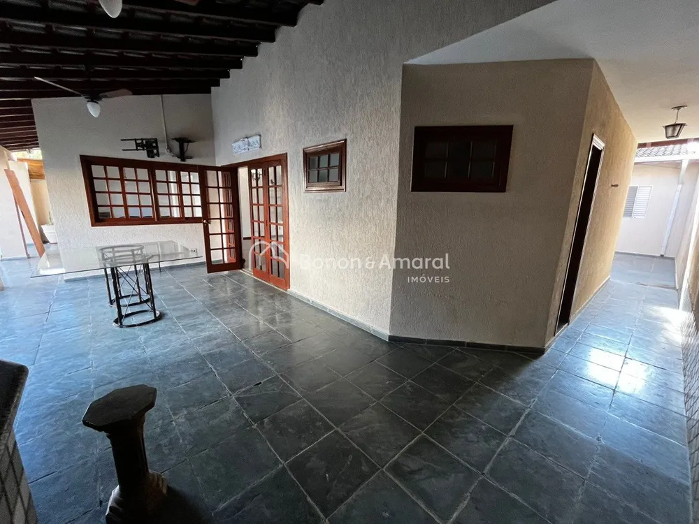 Casa de Condomínio, 5 quartos - Foto 6