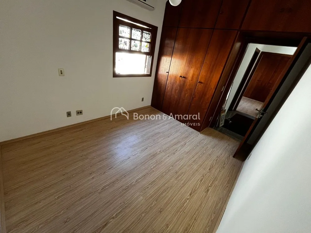Casa de Condomínio, 5 quartos - Foto 5