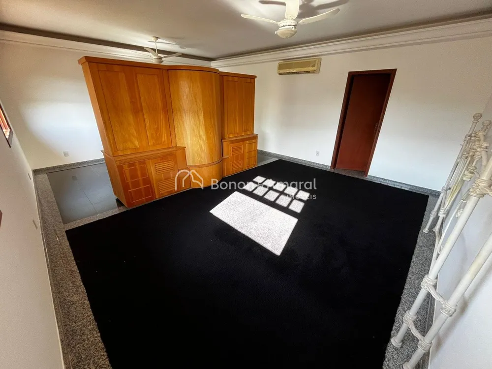 Casa de Condomínio, 5 quartos - Foto 2