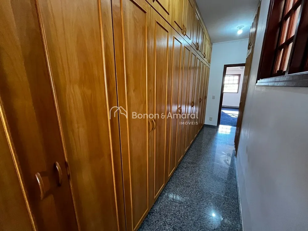 Casa de Condomínio, 5 quartos - Foto 4