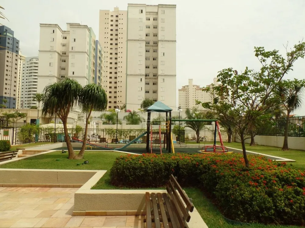 Apartamento, 3 quartos, 95 m² - Foto 6