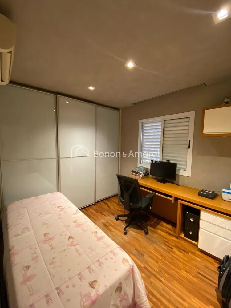 Apartamento, 3 quartos, 95 m² - Foto 5