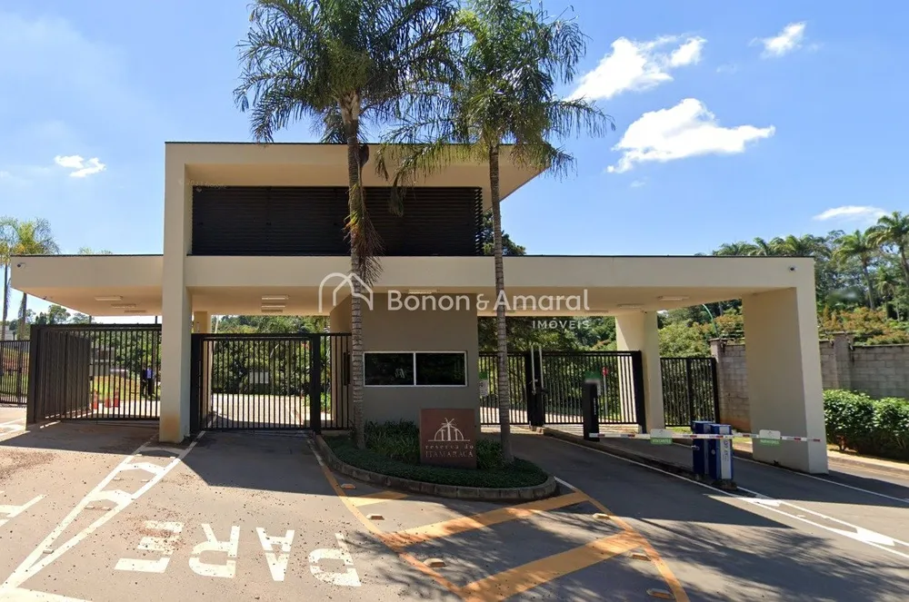 Terreno, 422 m² - Foto 5