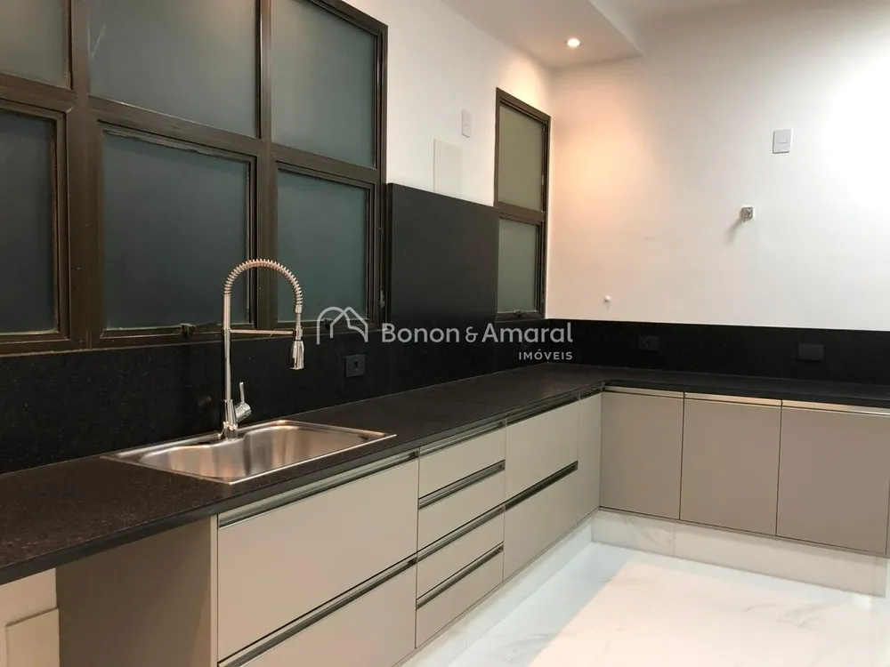 Apartamento, 4 quartos, 568 m² - Foto 4