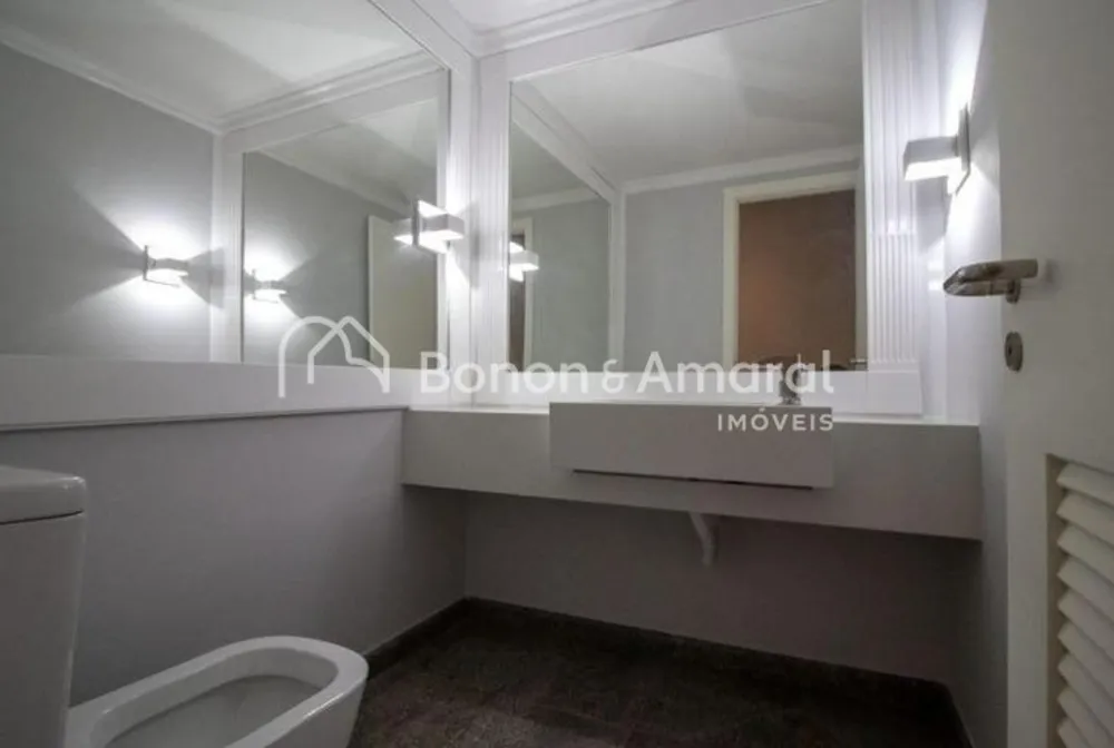 Apartamento, 4 quartos, 568 m² - Foto 5