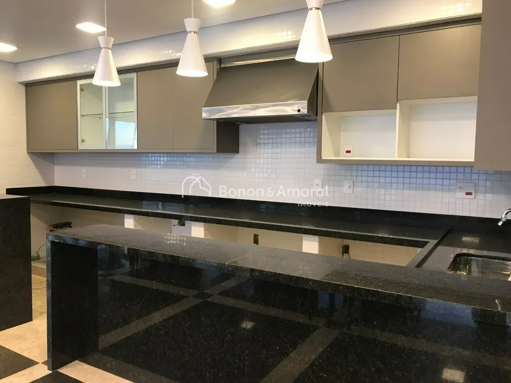 Apartamento, 4 quartos, 568 m² - Foto 6