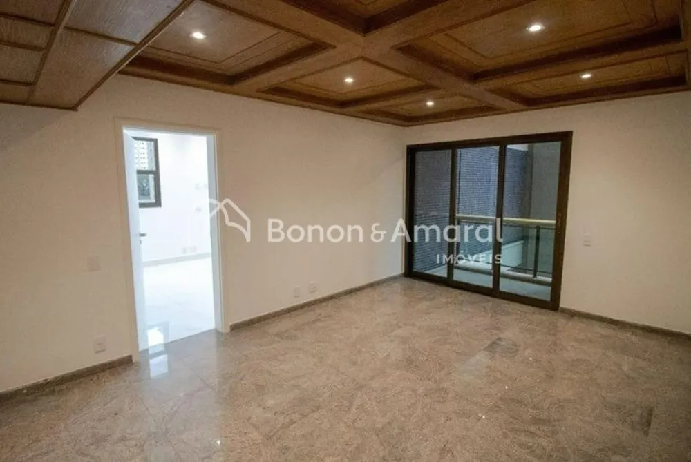 Apartamento, 4 quartos, 568 m² - Foto 2