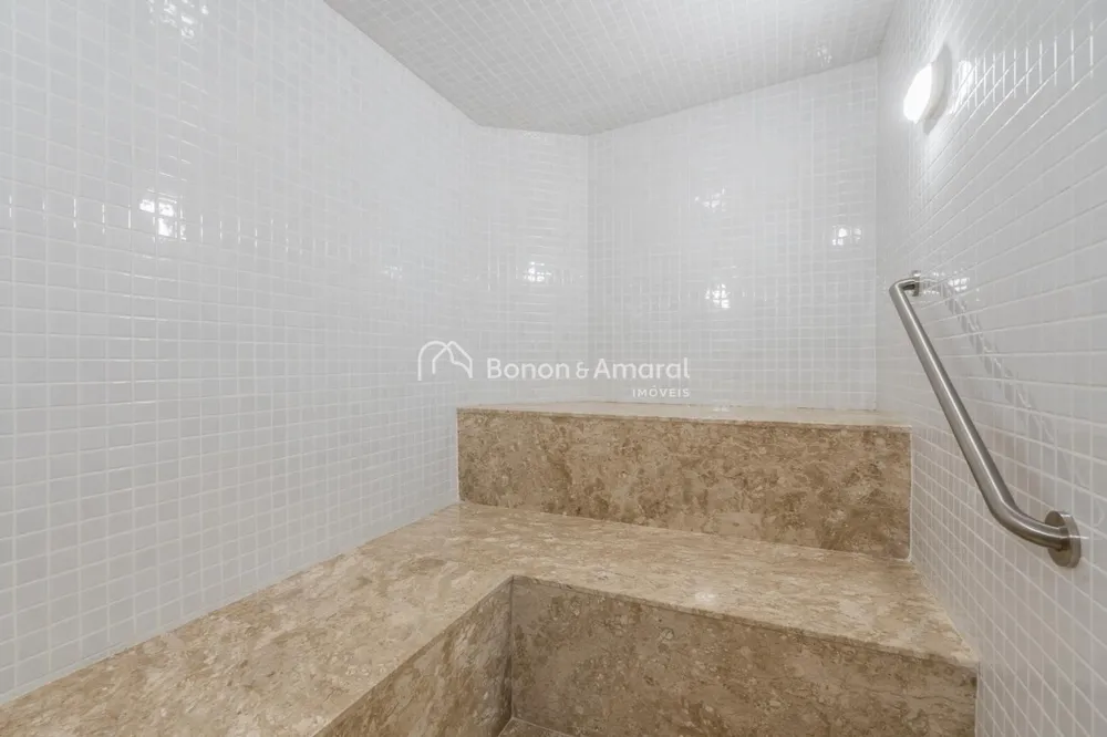 Apartamento, 4 quartos, 568 m² - Foto 12