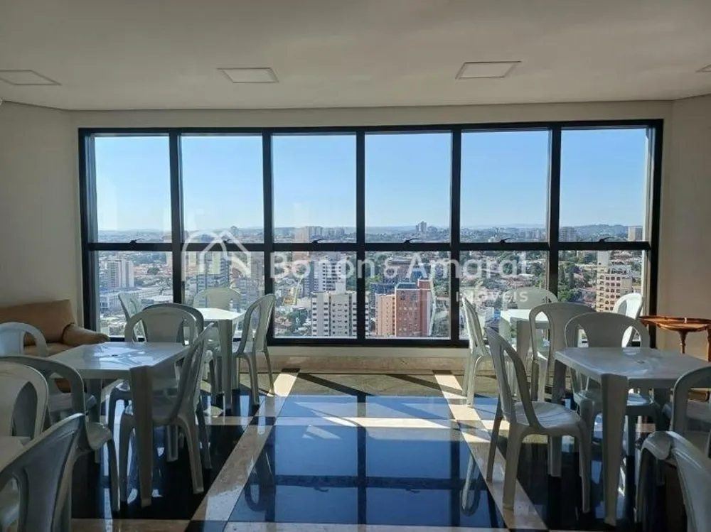 Apartamento, 4 quartos, 568 m² - Foto 7