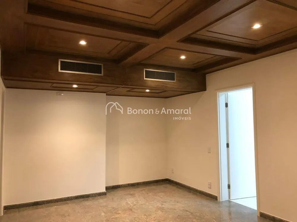 Apartamento, 4 quartos, 568 m² - Foto 3
