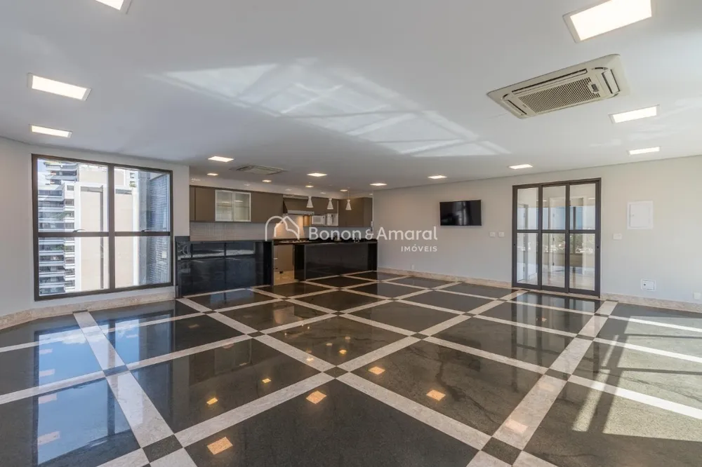Apartamento, 4 quartos, 568 m² - Foto 10