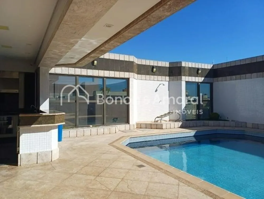 Apartamento, 4 quartos, 568 m² - Foto 8