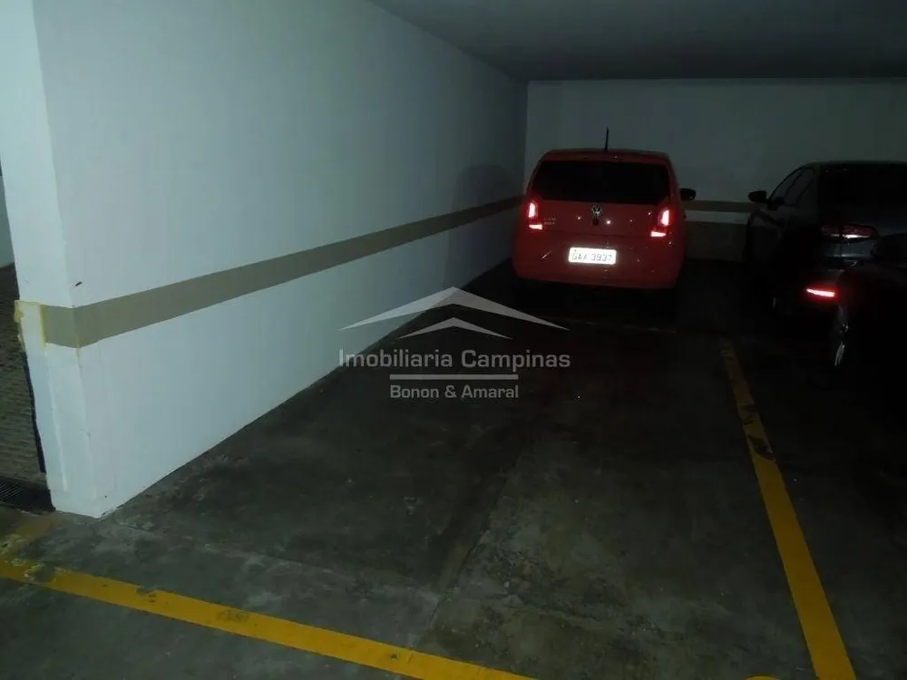 Apartamento, 4 quartos, 568 m² - Foto 11