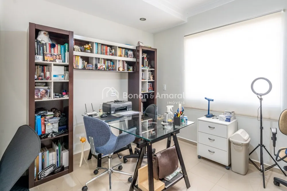 Casa, 4 quartos, 400 m² - Foto 2