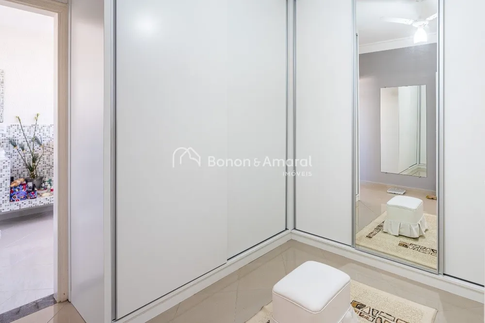 Casa, 4 quartos, 400 m² - Foto 5