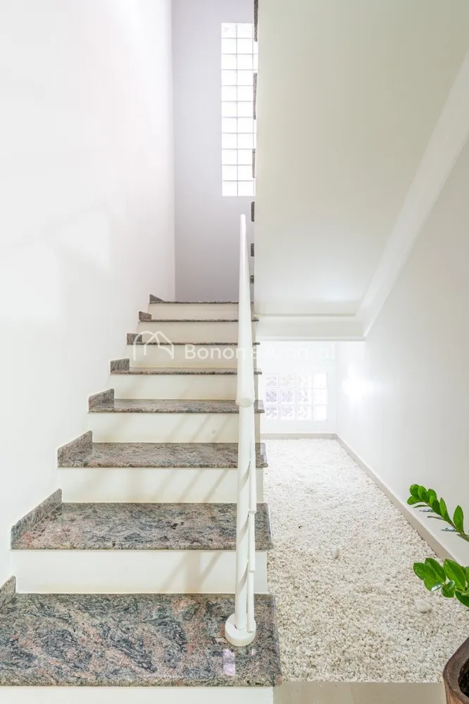 Casa, 4 quartos, 400 m² - Foto 4
