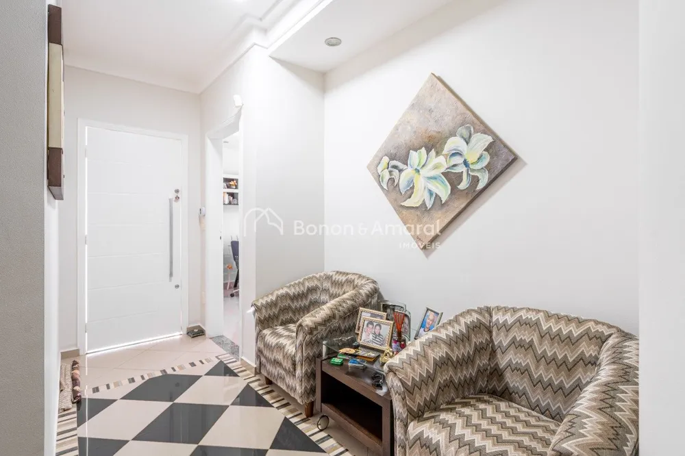 Casa, 4 quartos, 400 m² - Foto 3