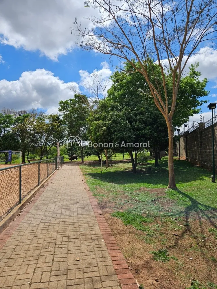 Terreno, 300 m² - Foto 4