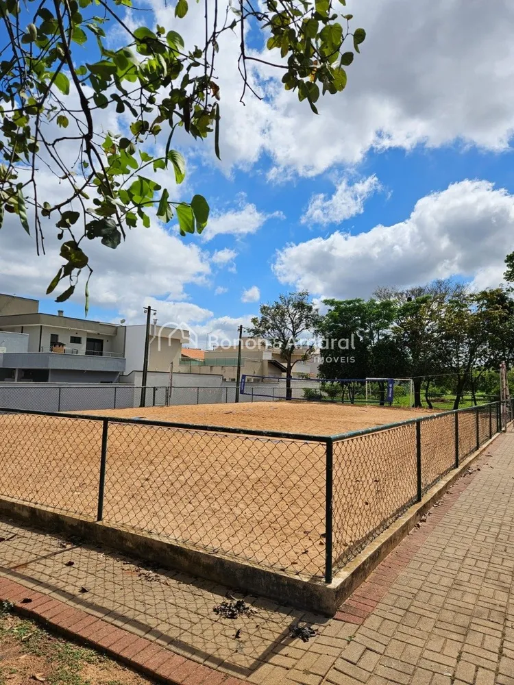 Terreno, 300 m² - Foto 2