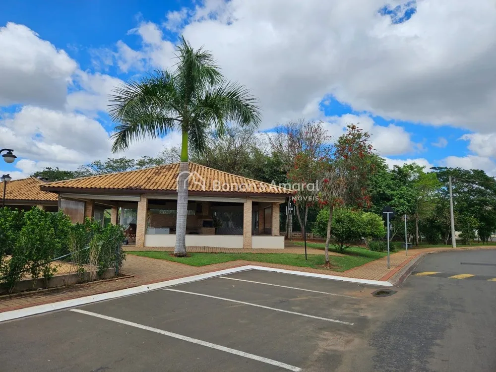 Terreno, 300 m² - Foto 6