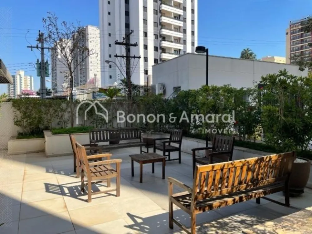 Apartamento, 2 quartos, 55 m² - Foto 7